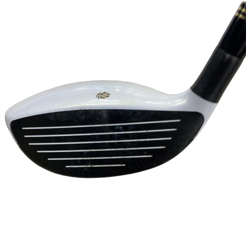 �f�k�n�h�q�d�@�e�@�R�v