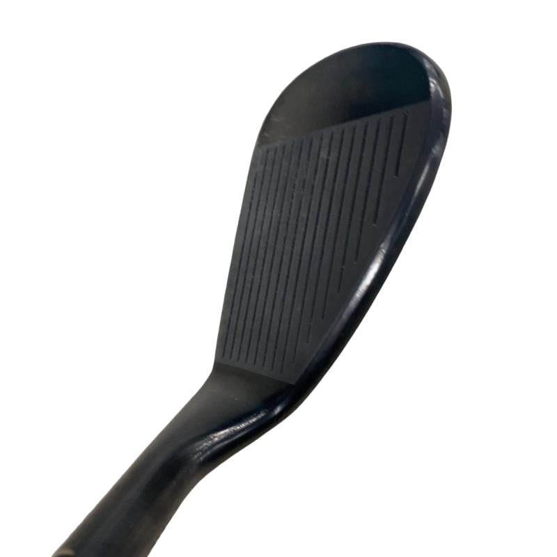 �q�l�|���@�j�b�P���N�������b�L�i�K���u���b�N�j�@�T�O°