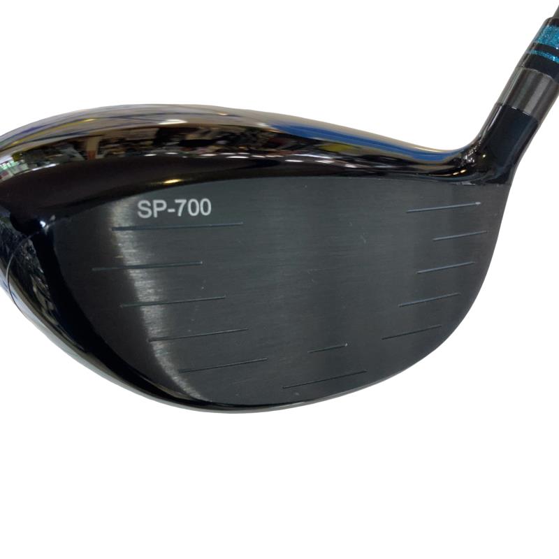 �l�h�q�`�h�@�o�q�d�l�h�t�l�@�S�U�O�@�l�j�|�O�X�@�P�O°