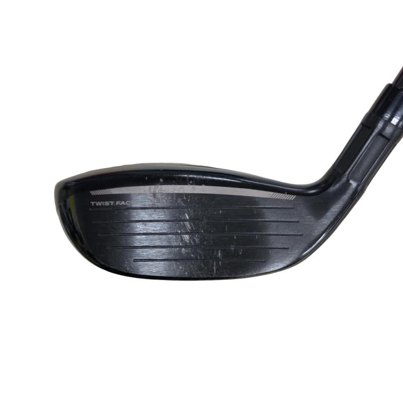 �r�s�d�`�k�s�g�Q�@�t�S