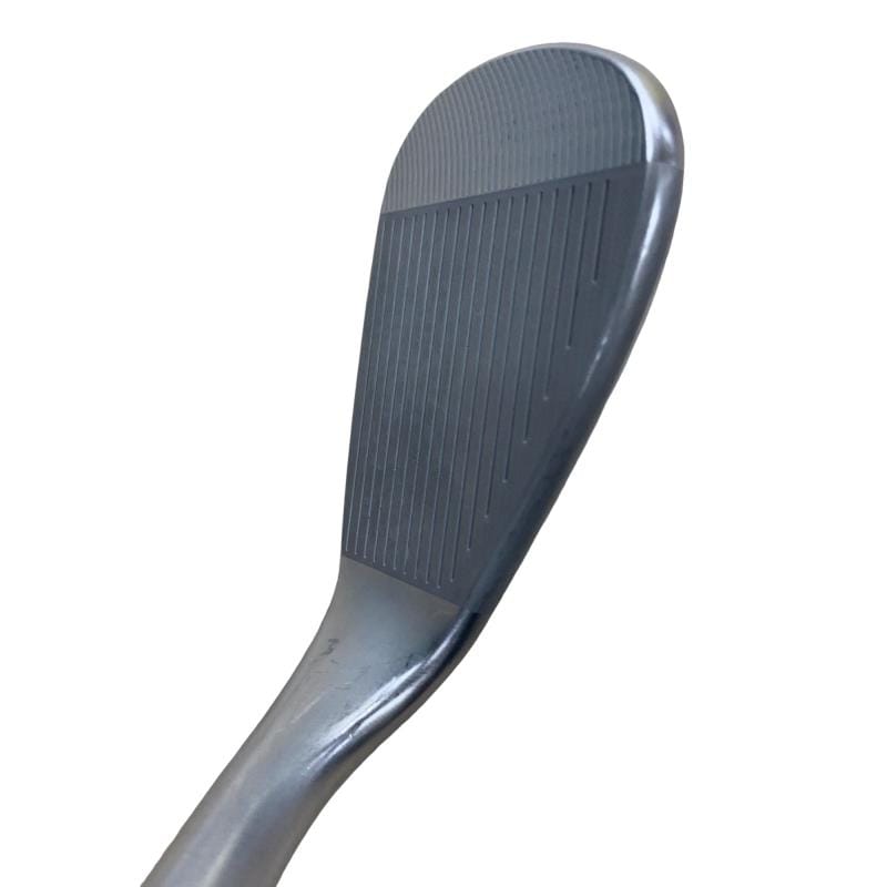 �b�����������������@�q�s�y�@�c�A�[�T�e���@�S�W°�^�P�O°�@�l�h�c