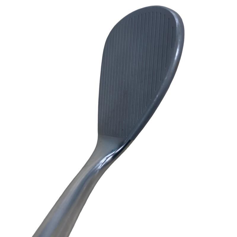 �b�����������������@�q�s�y�@�c�A�[�T�e���@�T�S°�^�P�O°�@�l�h�c