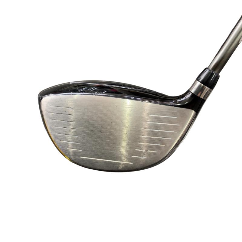 �s�n�t�q�@�a�@�i�f�q�@�@�X�D�T°