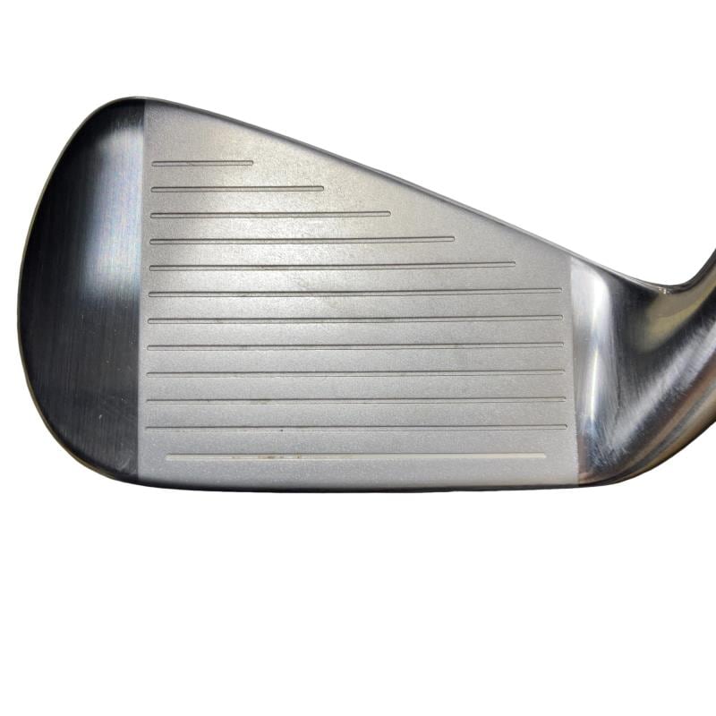 �d�y�n�m�d�@�f�s�i�Q�O�Q�S�j�@�S�r�i���{���F�S�{�Z�b�g�j