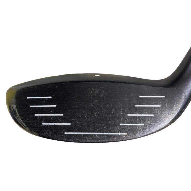 �f�S�R�O�@�l�`�w�@�R�v