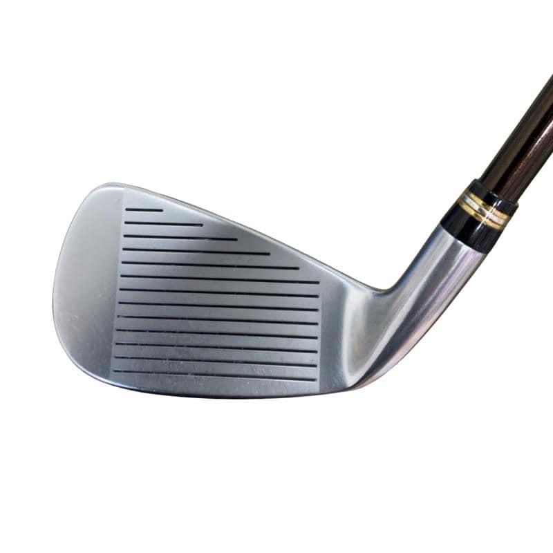 �a�d�q�d�r�@�l�f�V�O�O�@�@�W�r�i���{���F�V�{�Z�b�g�j