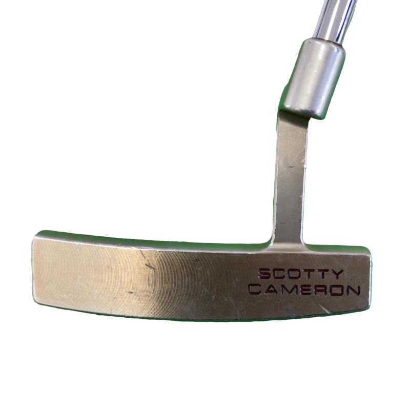 �r�b�n�s�s�x�@�b�`�l�d�q�n�m�@�b�������������������@�r�n�m�n�l�`�@�R�S�C���`�i�P�T���j