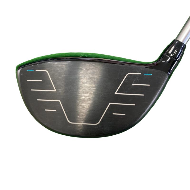 �c�`�m�f�`�m�@�V�@�l�e�@�P�O�D�T°