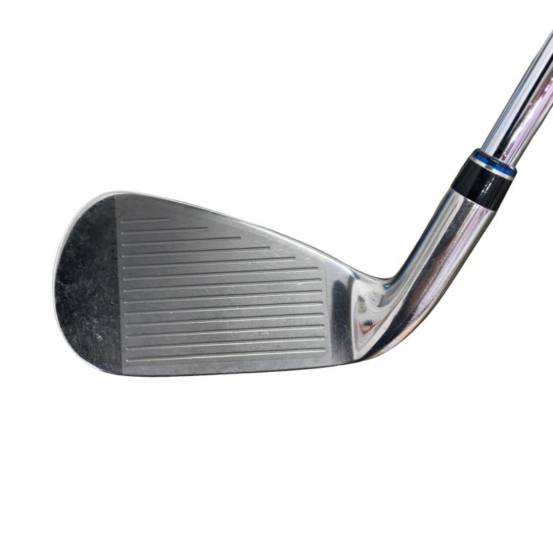 �w�w�h�n�@�b�q�n�r�r�i�Q�O�Q�P�j�@�X�r�i���{���F�W�{�Z�b�g�j