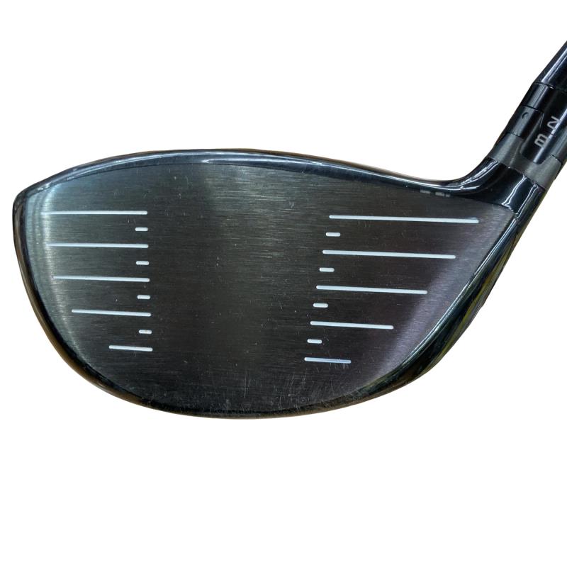 �X�P�O�@�c�Q�@�P�O�D�T°