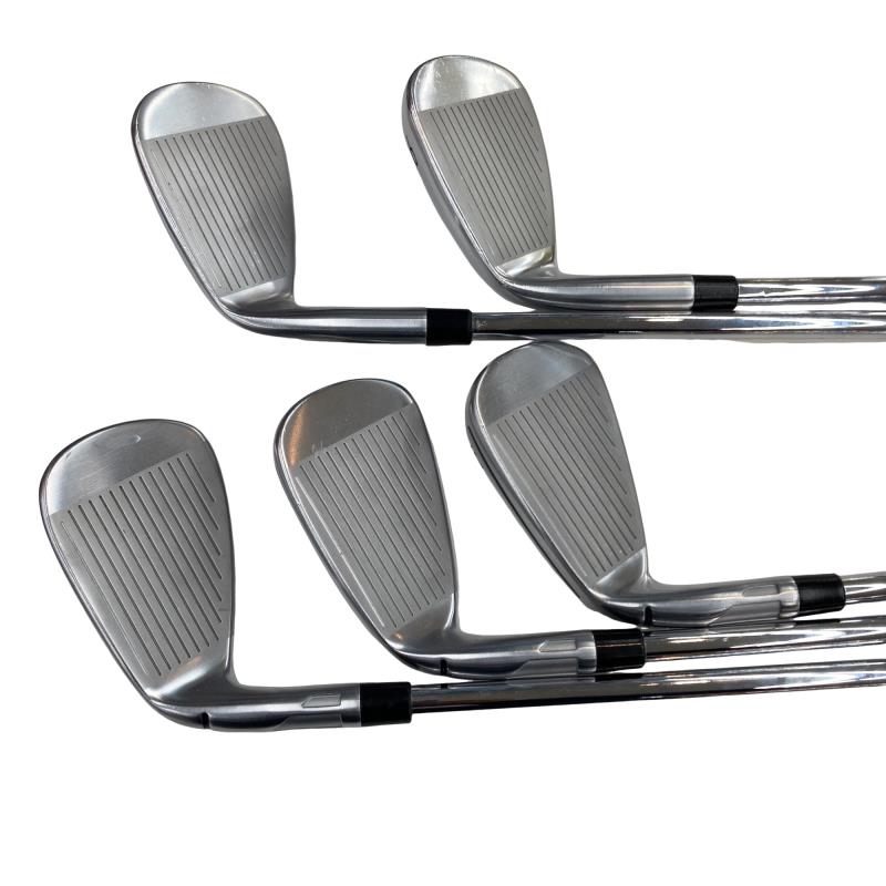 �p���@�@�T�r�i���{���F�T�{�Z�b�g�j