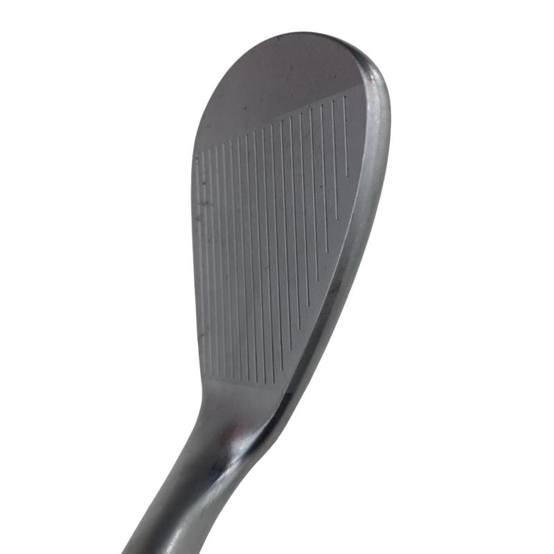 �c�������������@�v���������@�c�v�|�P�Q�R�@�V���o�[�@�T�U°