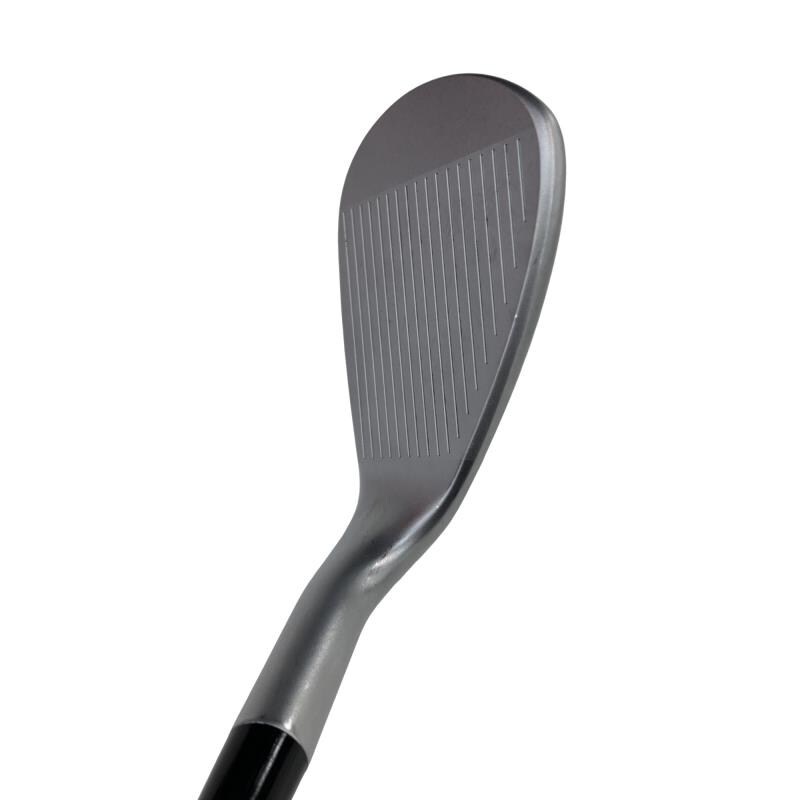 �c�������������@�v���������@�c�v�|�P�Q�T�f�@�V���o�[�@�T�U°