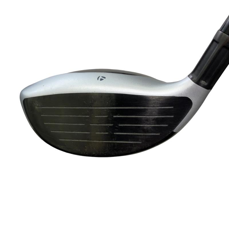 �l�S�@�R�v