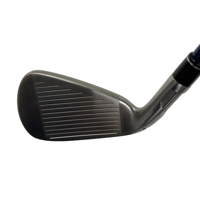 �r�h�l�Q�@�l�`�w�@�@�V�r�i���{���F�V�{�Z�b�g�j