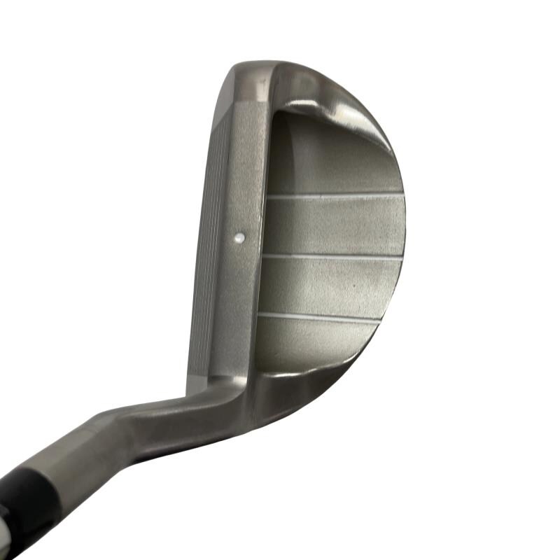 �j�`�r�b�n�@�j�b�|�O�O�P�@�R�T°