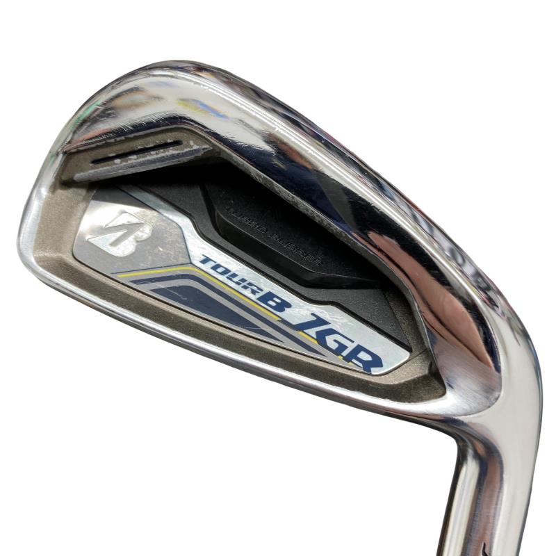 �s�n�t�q�@�a�@�i�f�q�i�Q�O�P�X�j�@�T�r�i���{���F�T�{�Z�b�g�j