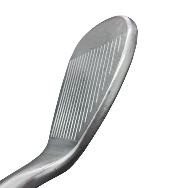 �b�����������������@�q�s�w�|�R�@�c�A�[�T�e���@�S�W°�^�O�W°