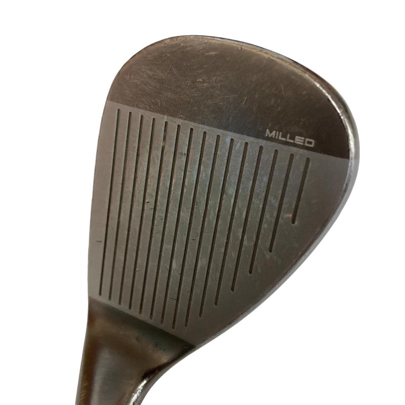 �`�s�u�@�E�F�b�W�i��S�j�@�T�Q°�^�O�W°