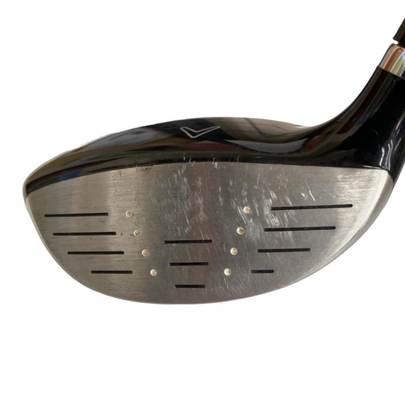 �k�d�f�`�b�x�i�Q�O�P�O�j�@�V�v