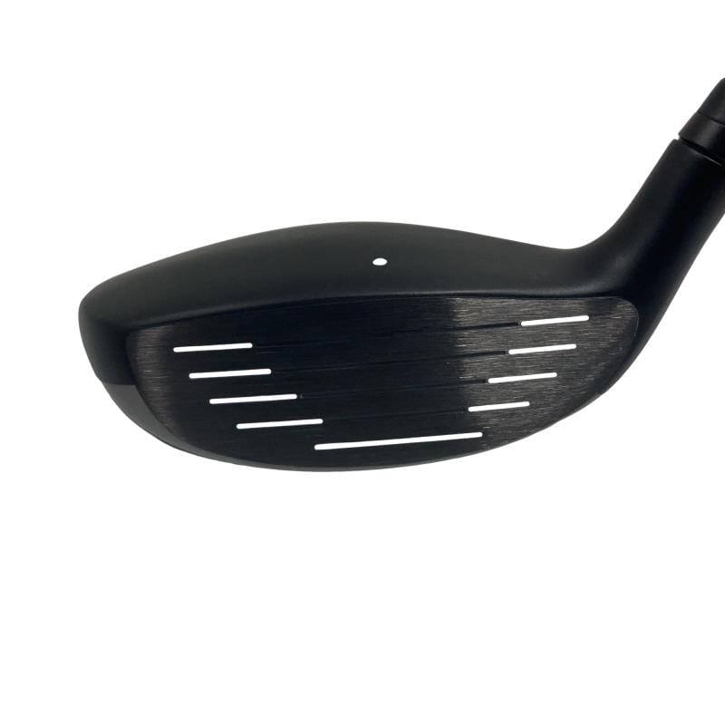 �f�S�R�O�@�l�`�w�@�T�v