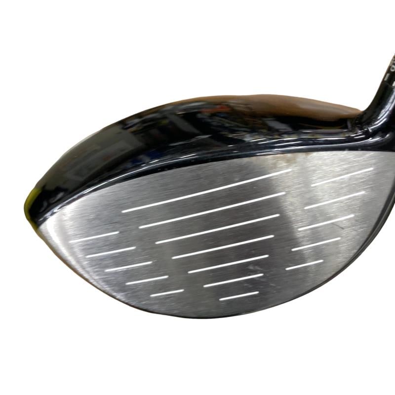 �r�q�h�w�n�m�@�y�T�U�T�@�@�X�D�T°