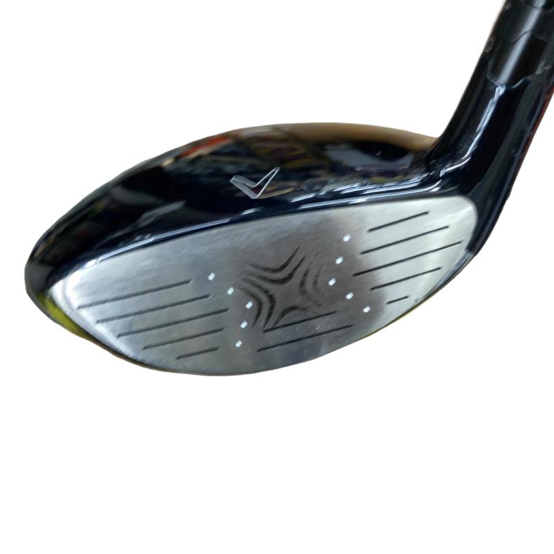 �a�h�f�@�a�d�q�s�g�`�i�Q�O�P�S�j�@�R�v