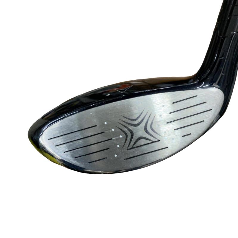 �a�h�f�@�a�d�q�s�g�`�i�Q�O�P�S�j�@�T�v