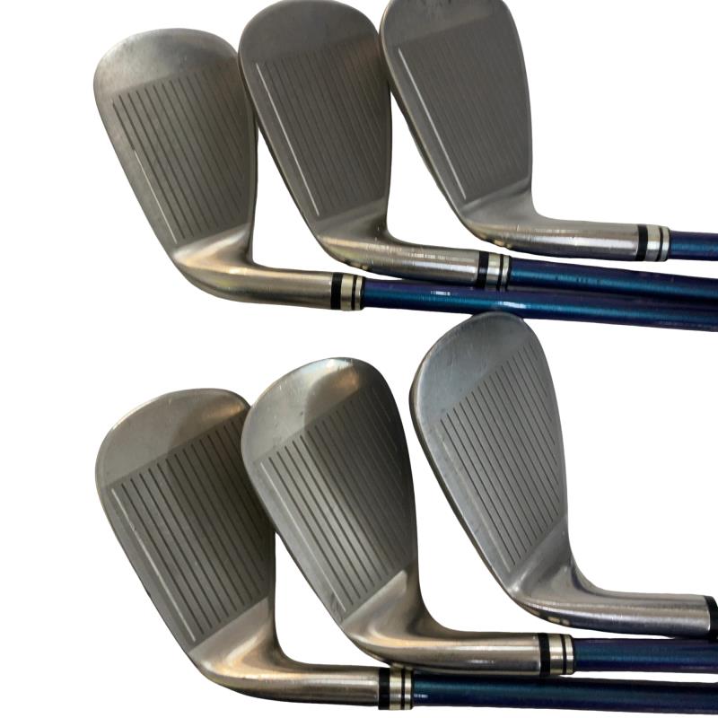 �w�w�h�n�i�Q�O�P�S�j�@�U�r�i���{���F�U�{�Z�b�g�j