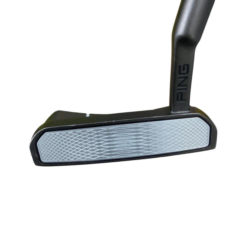 �r�h�f�l�`�@�f�@�o�h�o�d�q�@�R�@�u���b�N�@�R�Q�C���`�i�o�o�U�Q�j