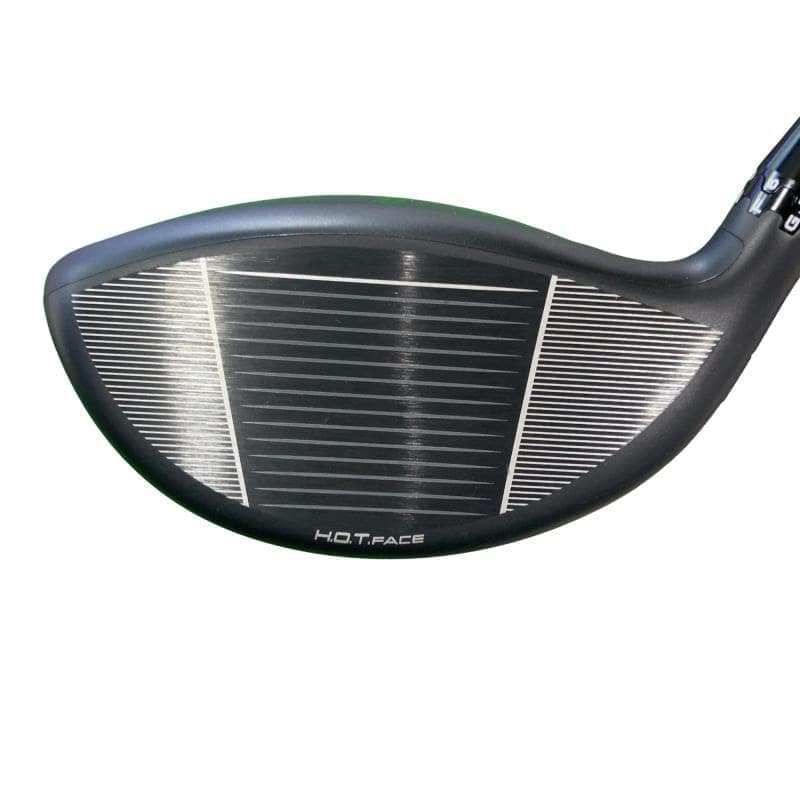 �����������@�c�r�|�`�c�`�o�s�@�l�`�w�|�j�@�P�O�D�T°