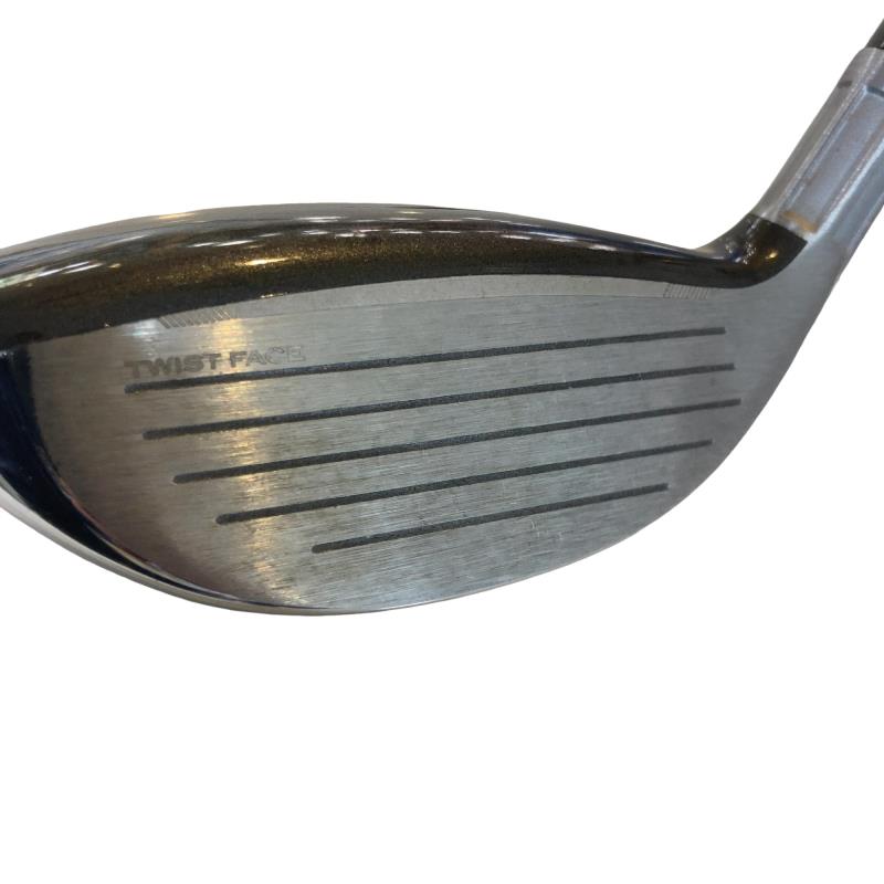 �r�s�d�`�k�s�g�@�t�S�@���f�B�[�X