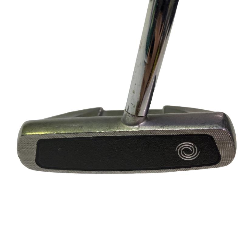 �c�t�`�k�@�e�n�q�b�d�@�b���������������@�V�V�O�@�R�S�C���`