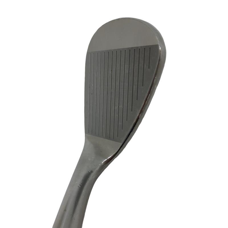 �s�n�t�q�@�v�n�q�k�c�@�s�v�|�v�i�Q�O�Q�P�j�@�T�O°�^�P�O°�h