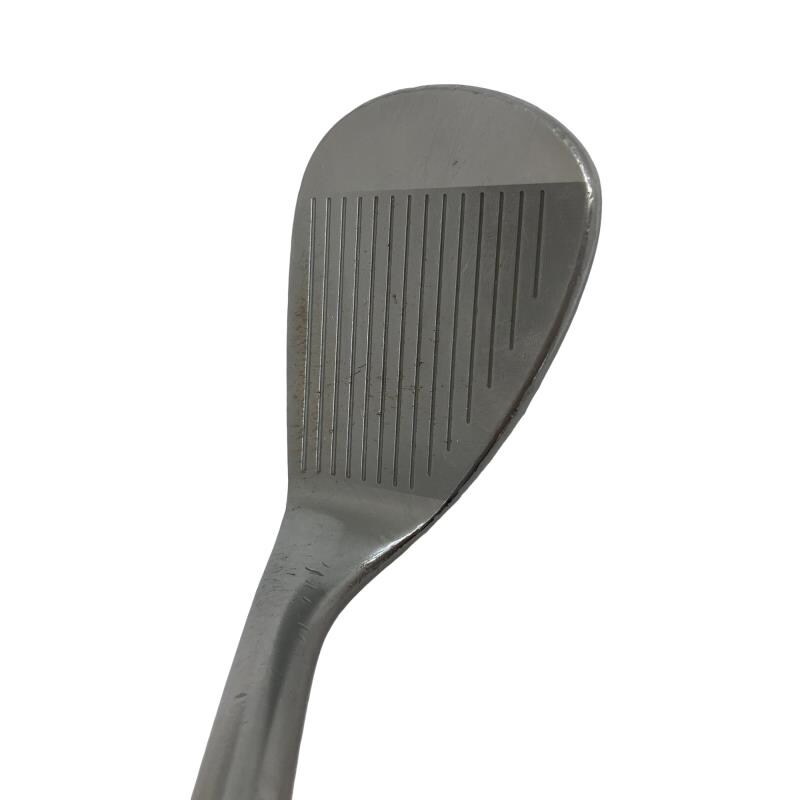 �s�n�t�q�@�v�n�q�k�c�@�s�v�|�v�i�Q�O�Q�P�j�@�T�W°�^�P�Q°�b