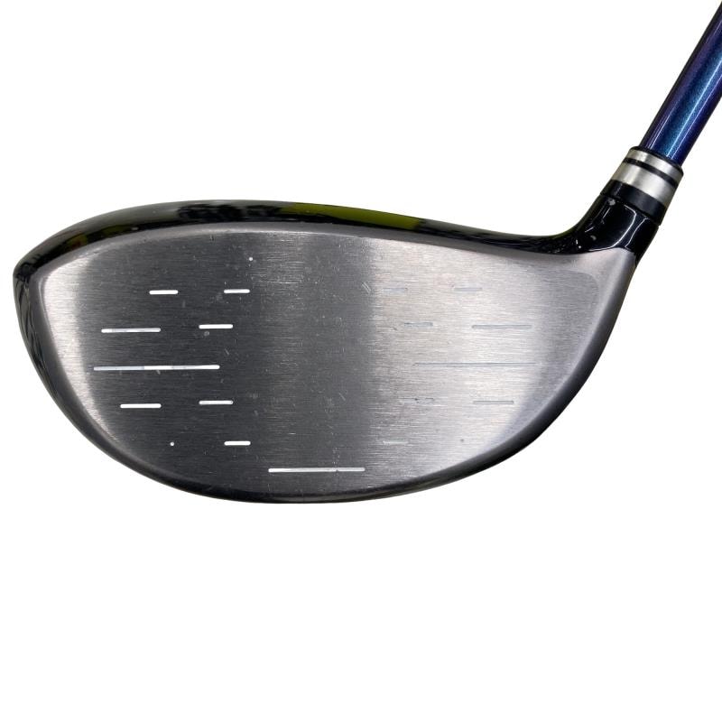 �w�w�h�n�i�Q�O�P�S�j�@�P�O�D�T°