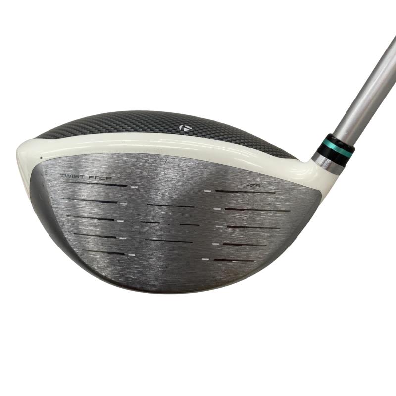 �r�h�l�@�f�k�n�h�q�d�@�P�Q�D�T°�@���f�B�[�X