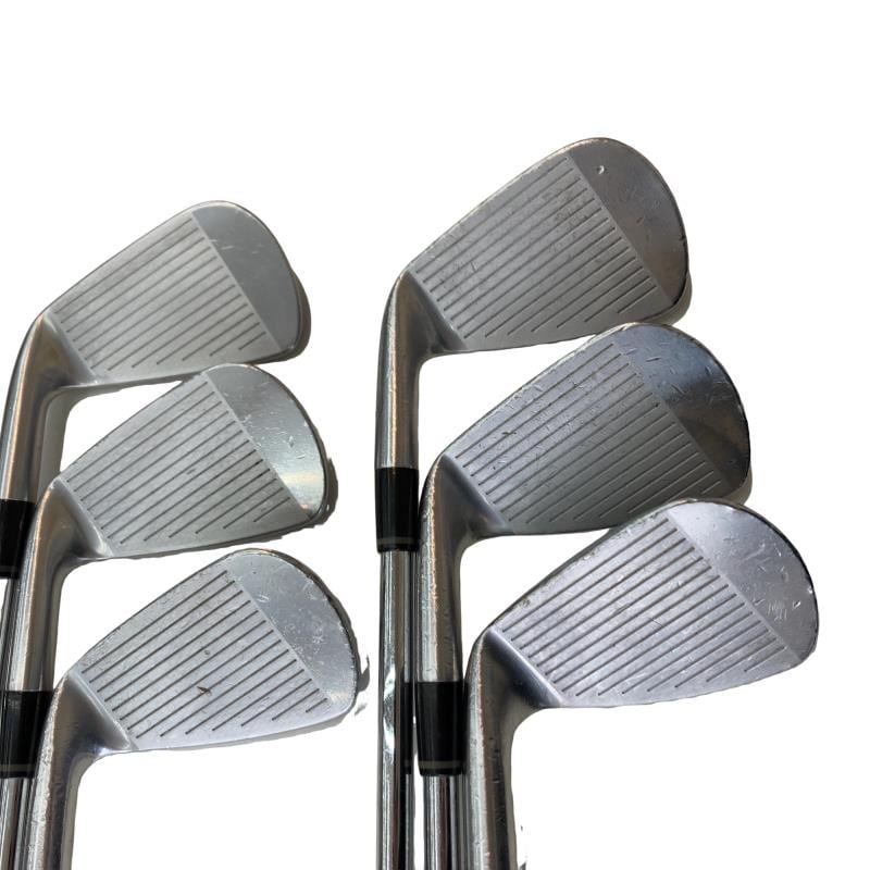 �n�m�n�e�e�@�e�n�q�f�d�c�i�Q�O�P�R�j�@�@�U�r�i���{���F�U�{�Z�b�g�j