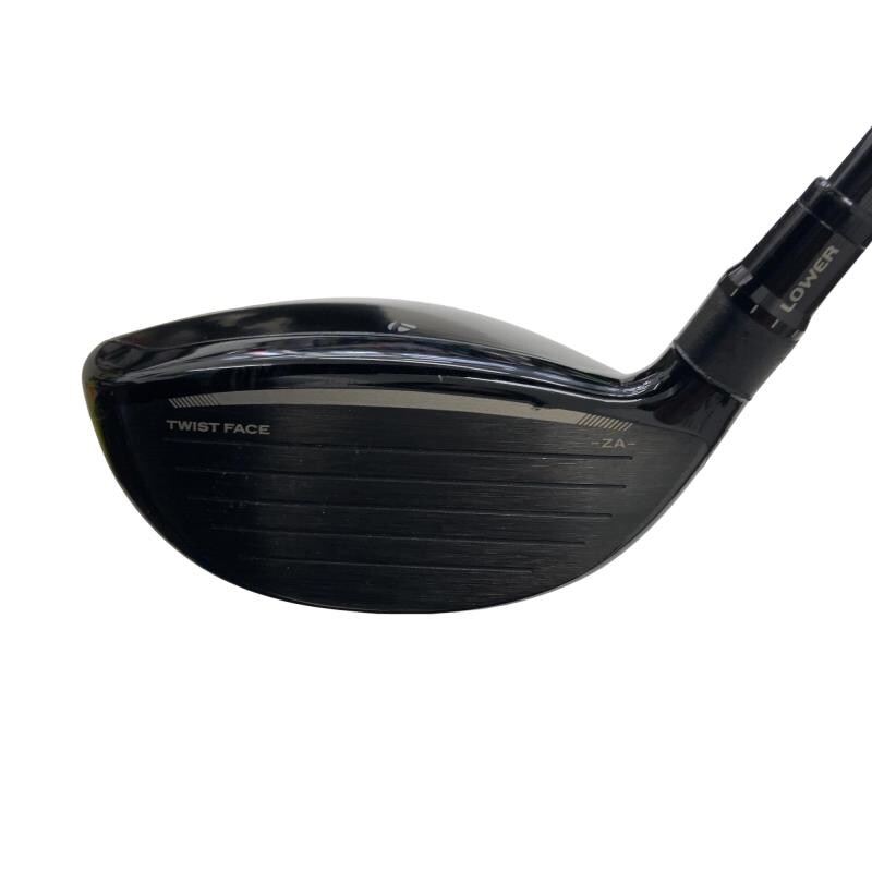 �r�s�d�`�k�s�g�@�o�k�t�r�{�@�T�v