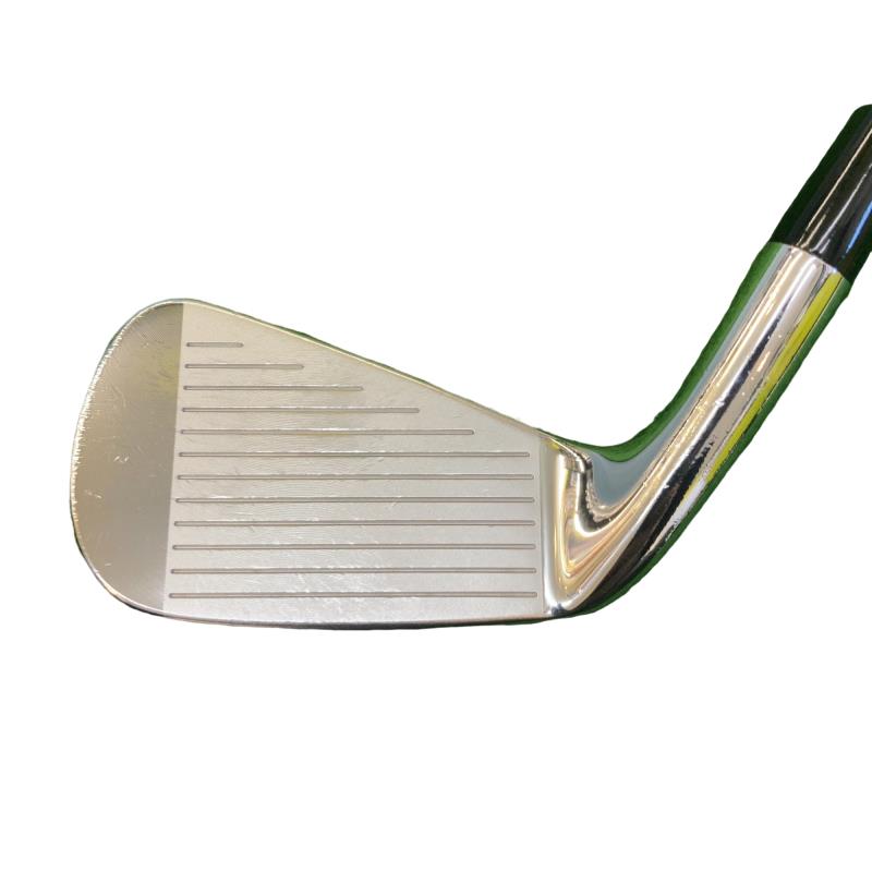 �s���������������@�`�o�Q�@�V�P�O�@�W�r�i���{���F�W�{�Z�b�g�j