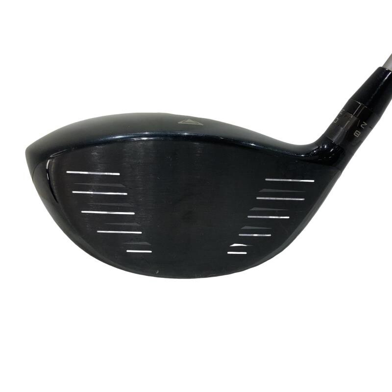 �X�P�T�@�c�Q�@�@�W�D�T°�@�t�r�`