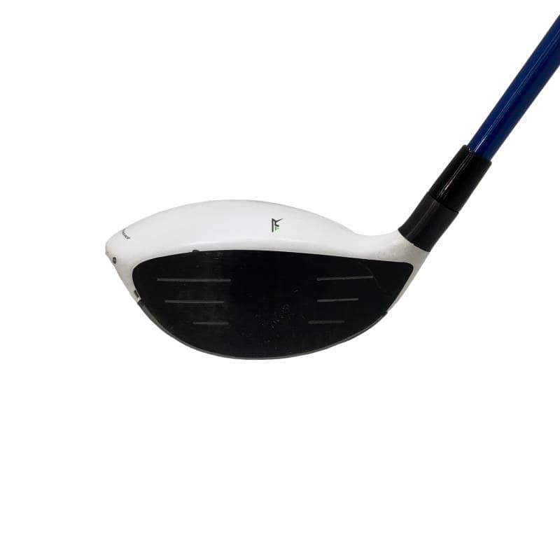 �q�a�y�@�R�v