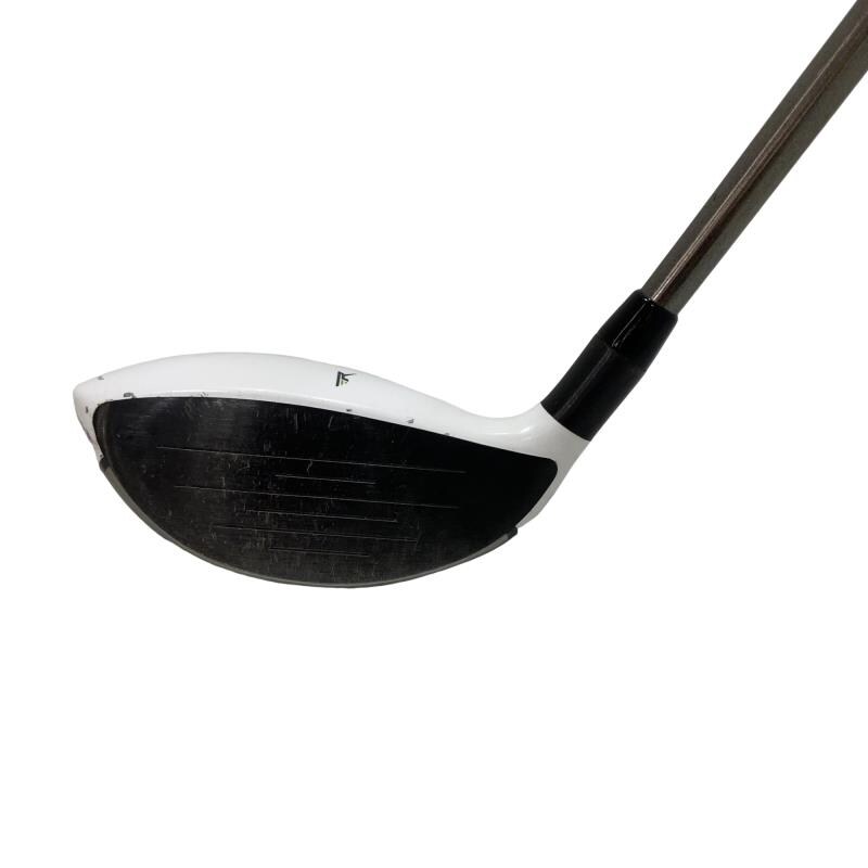 �q�a�y�@�t�T