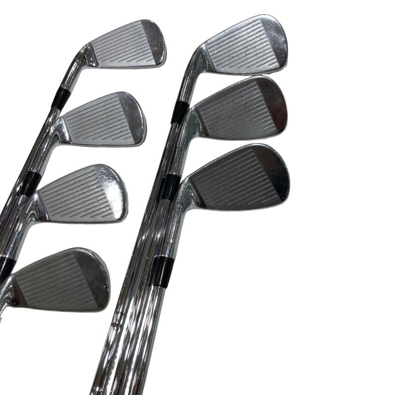 �s���������������@�`�o�Q�@�V�P�Q�@�W�r�i���{���F�V�{�Z�b�g�j