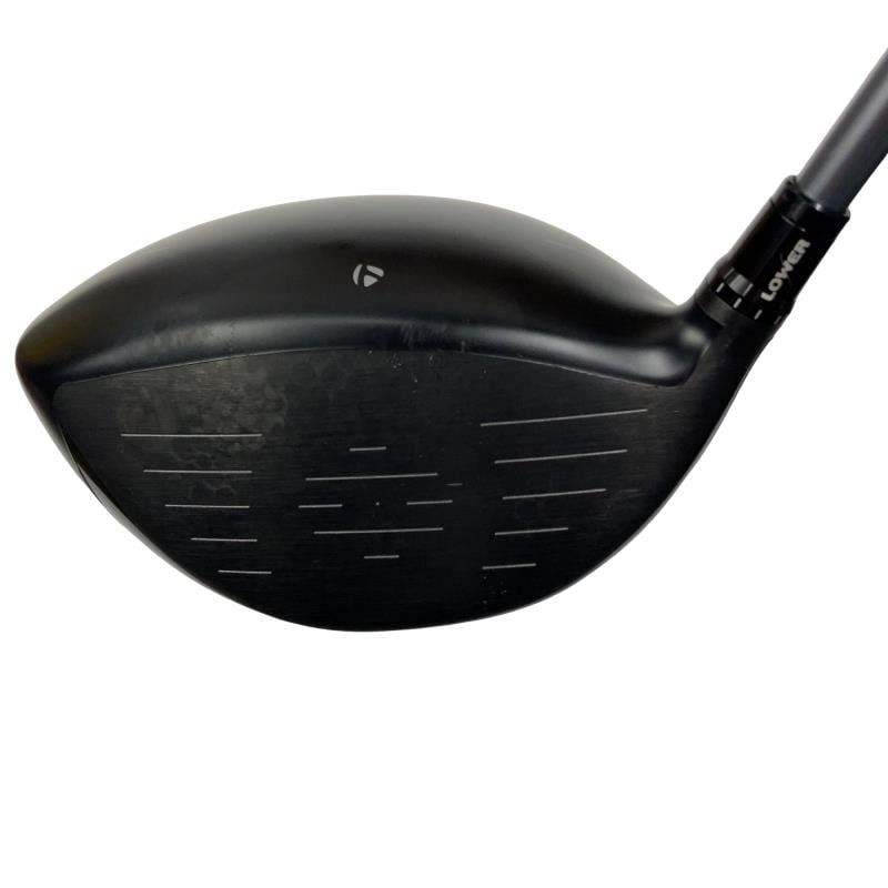 �q�a�y�@�a�k�`�b�j�@�P�O�D�T°