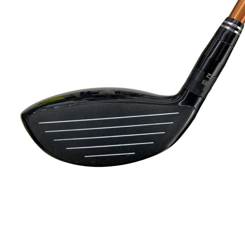 �X�P�T�@�e�@�R�v�i�P�T°�j