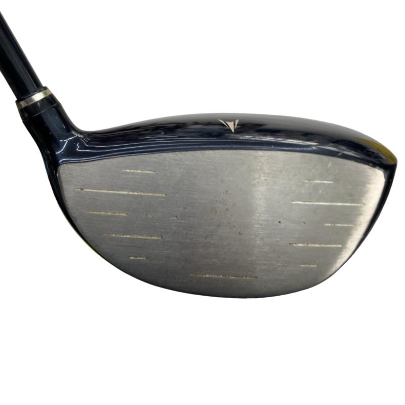 �w�w�h�n�i�Q�O�O�W�j�@�P�P�D�T°�@���t�e�B