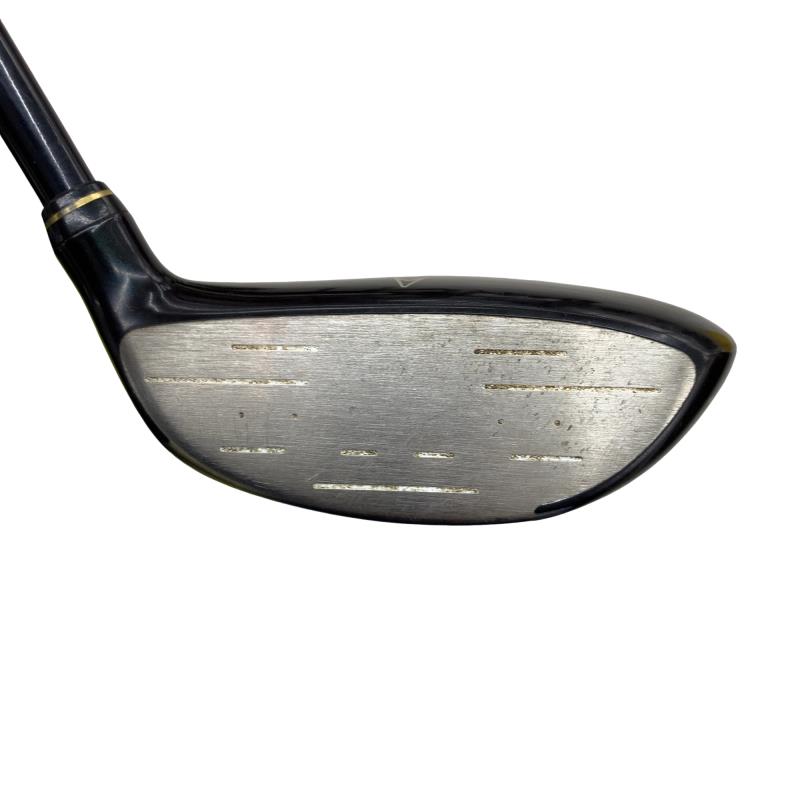 �w�w�h�n�i�Q�O�O�Q�j�@�R�v�@���t�e�B