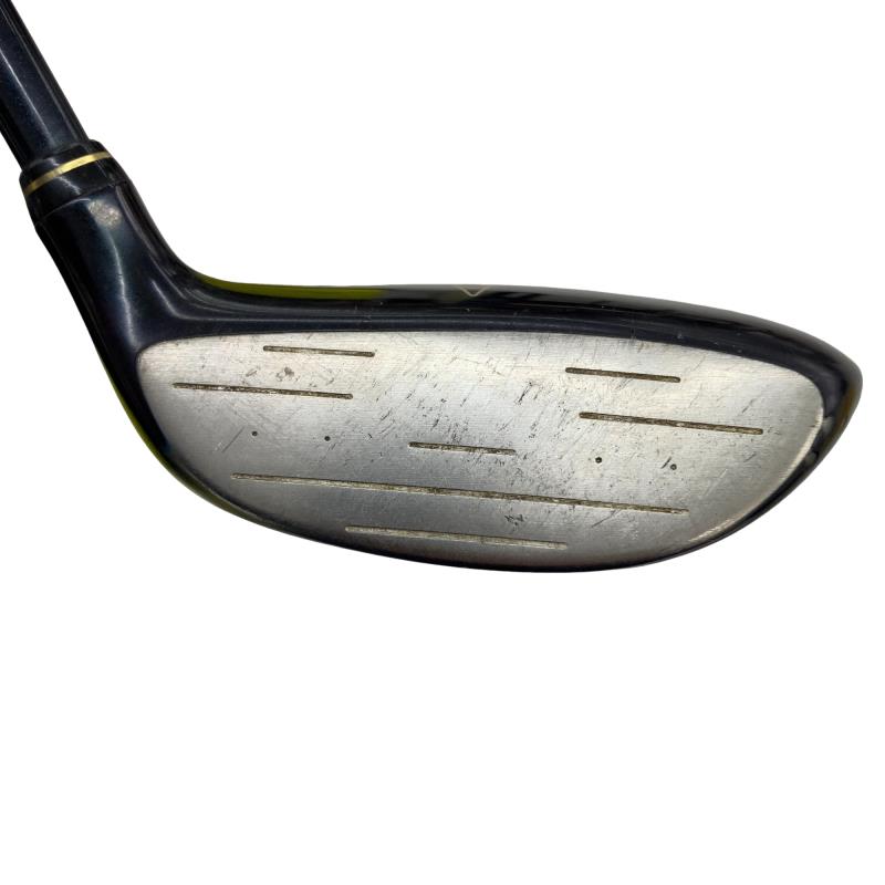 �w�w�h�n�i�Q�O�O�Q�j�@�T�v�@���t�e�B