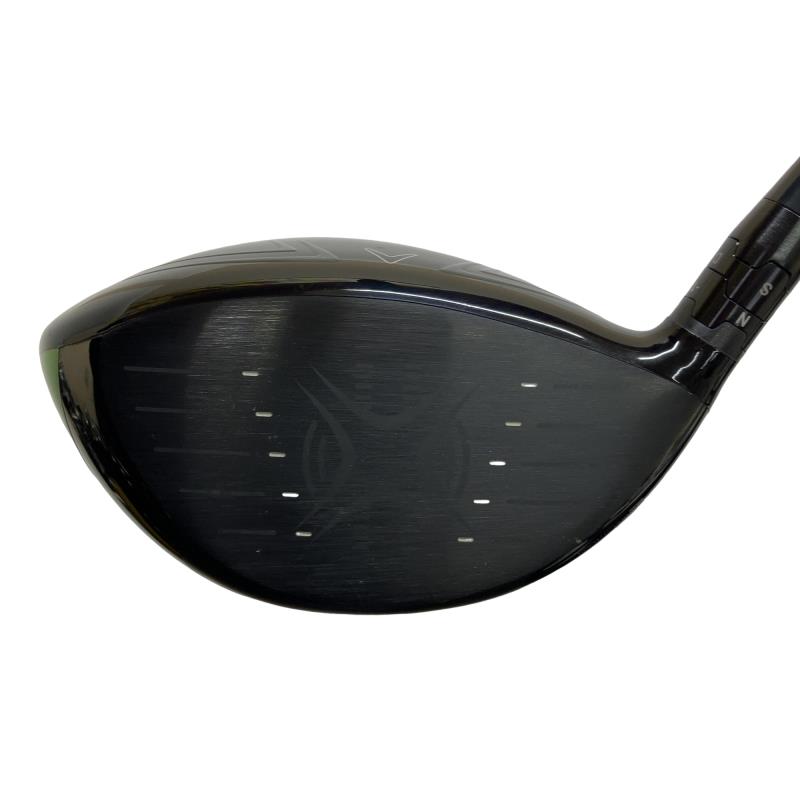 �f�a�a�@�d�o�h�b�@�r�t�a�y�d�q�n�@�@�X°